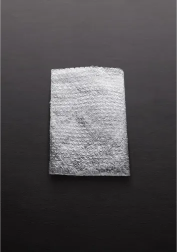 steel drewniany humbler anatomiczny ogranicznik ruchu na Arena.pl