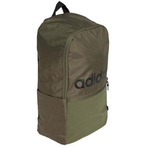 Plecak adidas Classic Day IS7065 sportstyle na Arena.pl