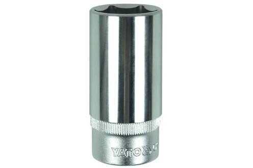 nasadka 20mm 1/2"długie yato na Arena.pl