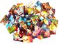 thumbnail-1