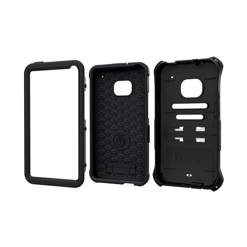 TRIDENT KRAKEN - HTC ONE M7 - BLACK na Arena.pl