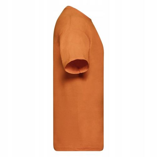 T-SHIRT KOSZULKA Original Fruit Orange L na Arena.pl