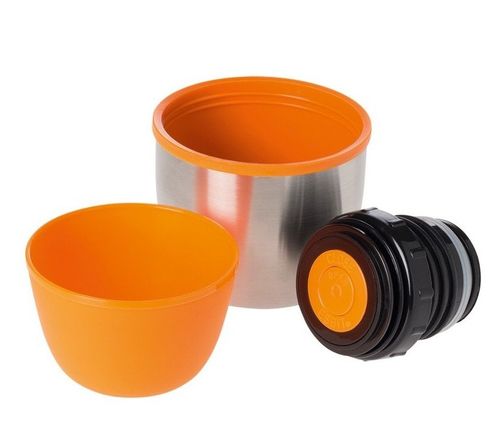 Termos Esbit Iso Vacuum Flask 0,75L na Arena.pl