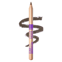 Avon CT Kredka Brwi jak z salonu Dark Brown - 0,8g