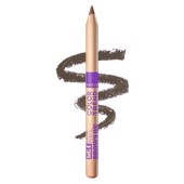 Avon CT Kredka Brwi jak z salonu Dark Brown - 0,8g