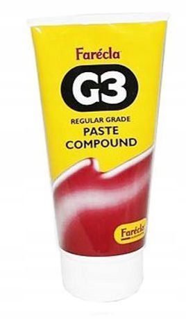 2 x POLERKA ELEKTRYCZNA 2600W z regulacją obrotów 500-3800 obr/min - Kraft& na Arena.pl