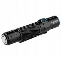 Latarka klasyczna Olight 2300 lm LED