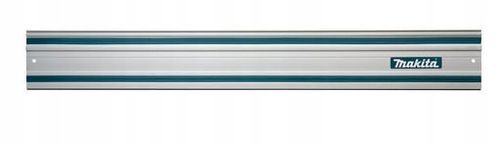 SZYNA PROWADZĄCA 1,5 m DO PILAREK SP6000J HS7611 MAKITA 199141-8 na Arena.pl
