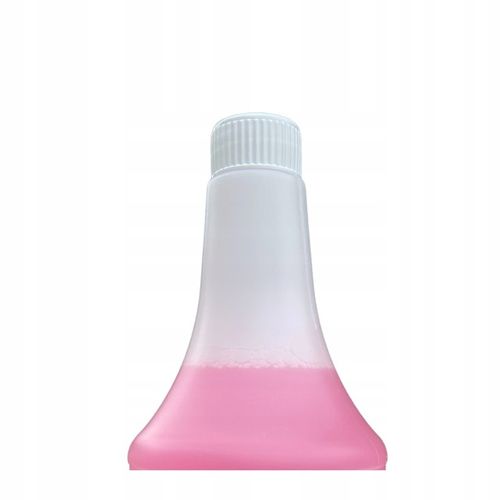 Środek Pianka do Sanitariatów Łazienek KABIN PRYSZNICÓW 1L HAP WIN GRATISY na Arena.pl