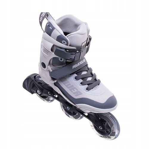 ROLKI FITNESS POWERSLIDE PHUZION KRYPTON 100 45 na Arena.pl