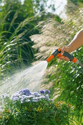Gardena Comfort 8100-29 na Arena.pl