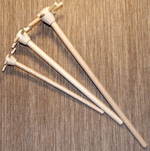 Rogalka 25 Cm na Arena.pl