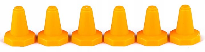 Samochód Auto do DRIFTu 4x4 2,4GHz SUBARU IMPREZA zdjęcie 2