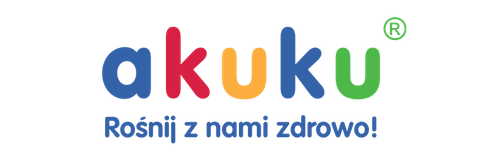 Termometr do kąpieli - Rybka RICO na Arena.pl