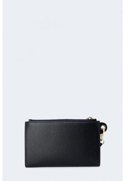 Portfel Armani Exchange 948529 1A702 zdjęcie 5