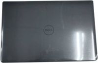 Dell WLAN antenna assembly cover
