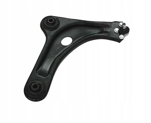 WAHACZ CITROEN C3 I PRZÓD PRAWY na Arena.pl