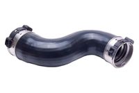 Przewód turbiny do MERCEDES-BENZ Sprinter 907 910