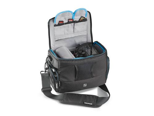 Torba CULLMANN SYDNEY Pro Maxima 200 na Arena.pl