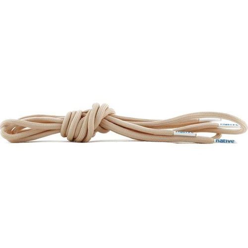 Fitzsimmons Citylite Chameleon Pink r.41 na Arena.pl