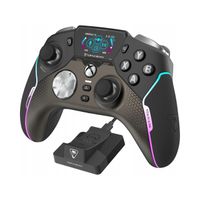 Turtle Beach kontroler pad Xbox PC Stealth Ultra bezprzewodowy