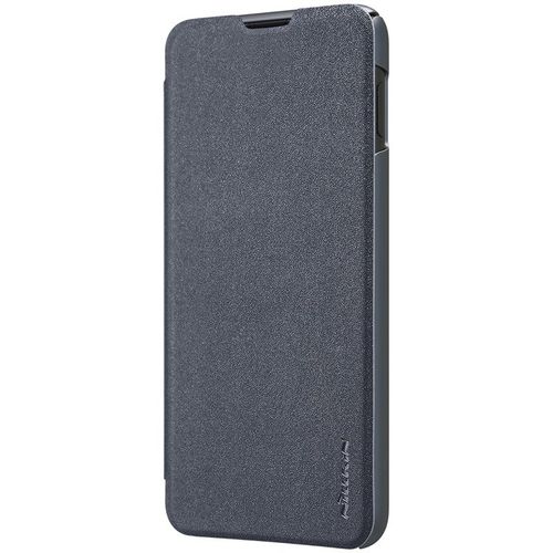 Etui Nillkin Sparkle Galaxy S10e - Grey na Arena.pl