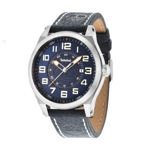TIMBERLAND TBL14644JS03 - TILDEN na Arena.pl