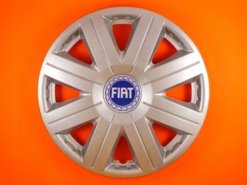 KOŁPAKI 14 FIAT Linea Brava Panda Idea Marea CSS na Arena.pl
