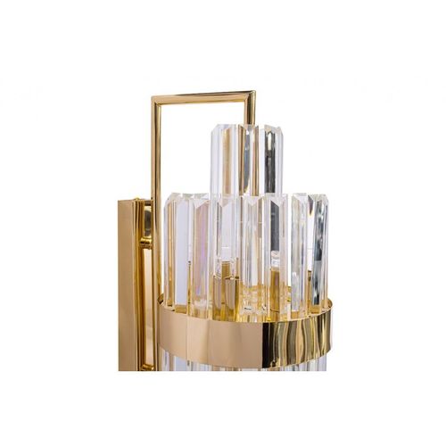 Berella Light Soma Wall 8 GD BL5363 na Arena.pl