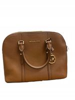 MICHAEL KORS TOREBKA DAMSKA