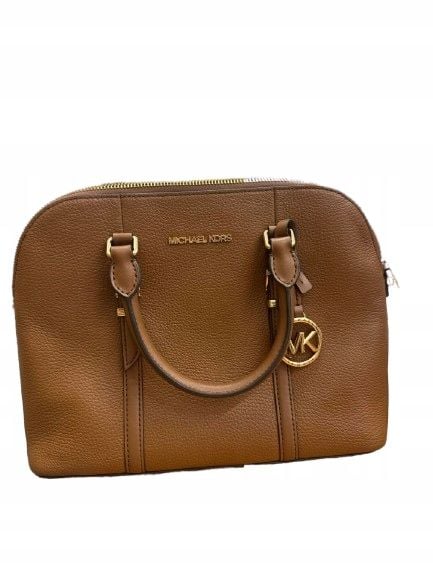 MICHAEL KORS TOREBKA DAMSKA zdjęcie 1