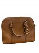 MICHAEL KORS TOREBKA DAMSKA
