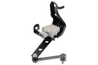 CZUJNIK POZIOMOWANIA ŚWIATEŁ TYŁ TOYOTA LAND CRUISER 100 2002 2003 2004