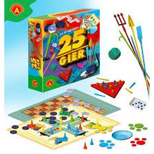 ND39_138036 -GRA 25 GIER ALX 1570 PUD na Arena.pl