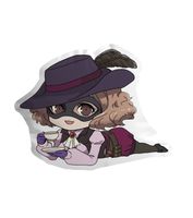 product-compare-57121241