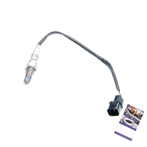 Sonda lambda MITSUBISHI LANCER VII 1.3 2003 2004 2005 2006 2007 2008 na Arena.pl