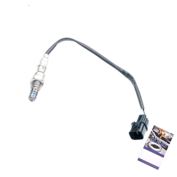 Sonda lambda MITSUBISHI LANCER VII 1.3 2003 2004 2005 2006 2007 2008 zdjęcie 3