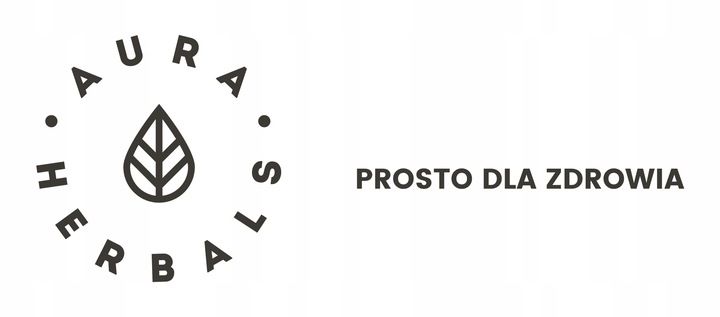 Aura WITAMINA D3 FORTE 4000IU MCT krople 50ml zdjęcie 2