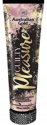 Australian Gold Guilty Pleasure Bronzer Do Opalania na Arena.pl