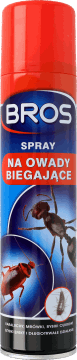 BROS  300 ml na Arena.pl