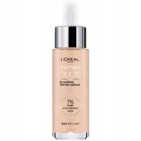 Loreal True Match Podkład do Twarzy 0,5-2 Very Light 30 ml