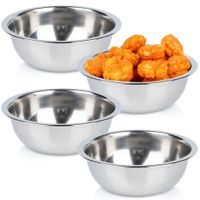 product-compare-60175015