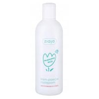 ZIAJA Mamma Mia Krem przeciw rozstępom 270ml