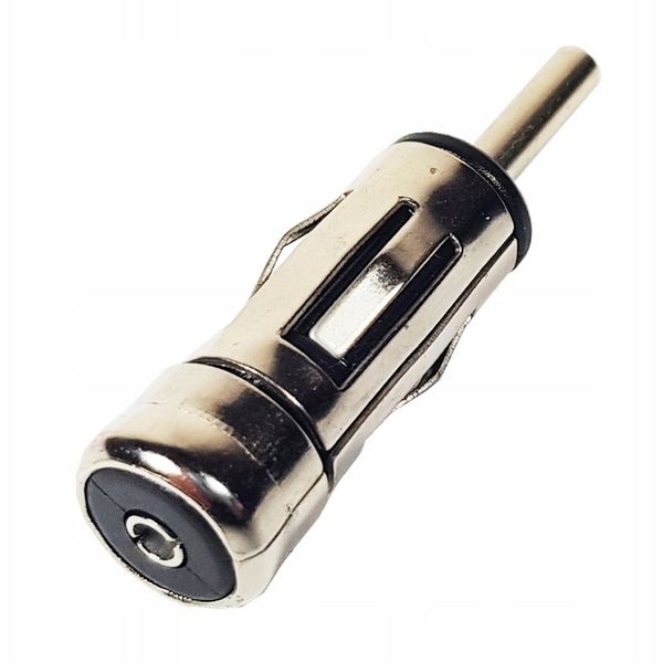 RADIO NAWIGACJA ANDROID DO VW PASSAT B5 1996-2004 zdjęcie 7