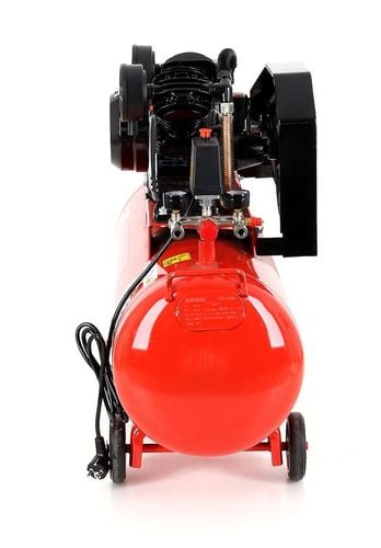 kompresor olejowy 100l 230v kd402 na Arena.pl