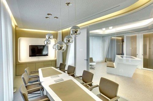 Lampa wisząca REFLEX 25 na Arena.pl