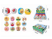 product-compare-61198260