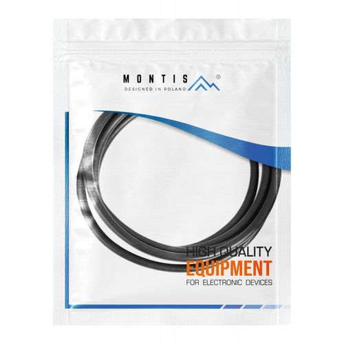 kabel display port displayport dp 1.4 8k 4k dsc na Arena.pl