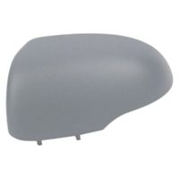 OSŁONA POKRYWA LUSTERKA LEWA HYUNDAI i20 I 2009 2010 2011 2012 2013 2014