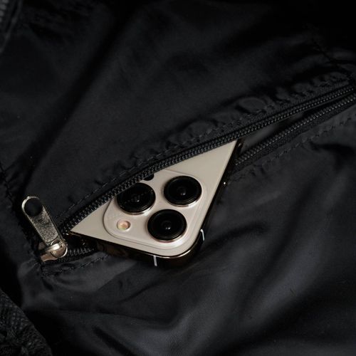 torebka damska skórzana typu crossbody czarna pojemna abruzzo abr-31 na Arena.pl